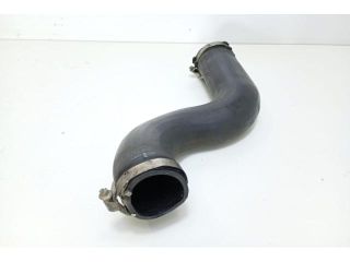 bontott AUDI Q5 Turbócső