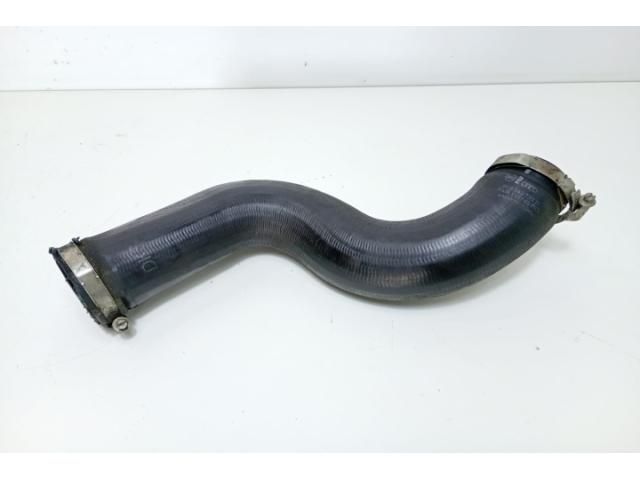 bontott AUDI Q5 Turbócső