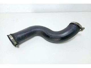 bontott AUDI Q5 Turbócső