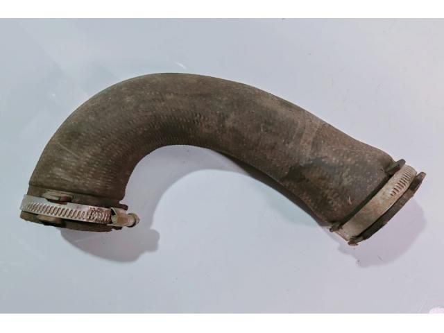 bontott AUDI Q5 Turbócső