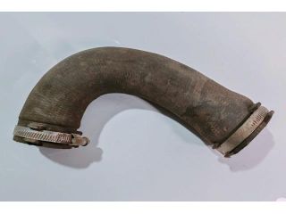 bontott AUDI Q5 Turbócső