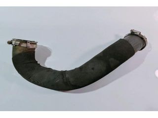 bontott AUDI Q5 Turbócső