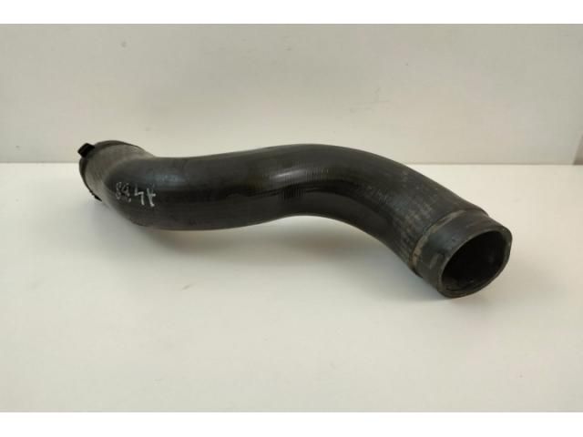 bontott AUDI Q5 Turbócső