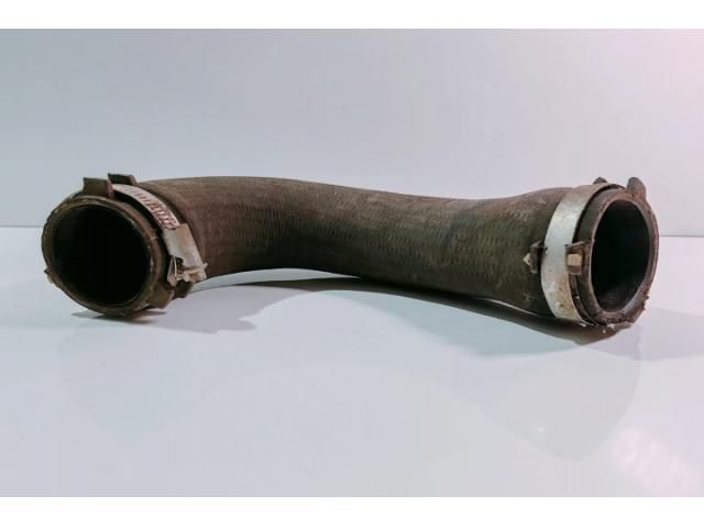 bontott AUDI Q5 Turbócső