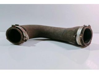 bontott AUDI Q5 Turbócső