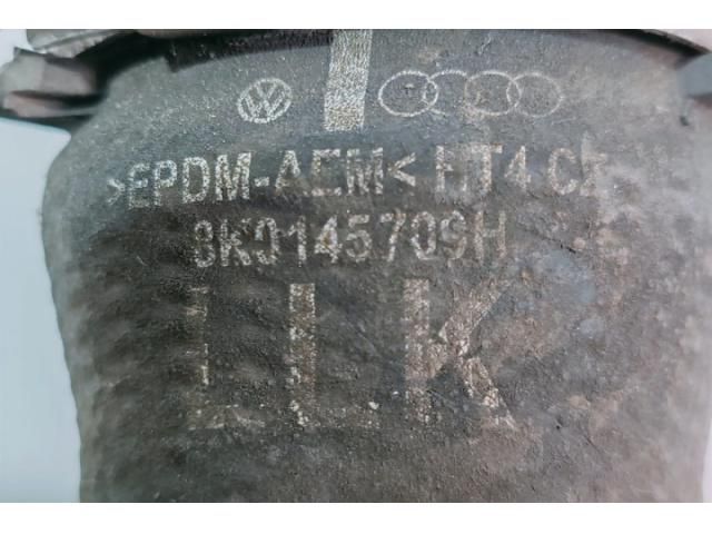 bontott AUDI Q5 Turbócső