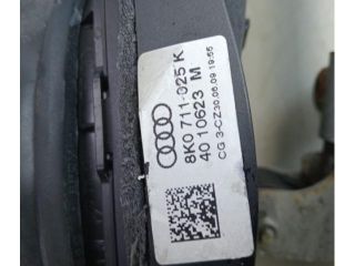 bontott AUDI Q5 Váltó Kulissza