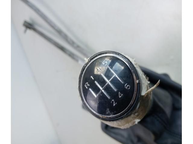 bontott AUDI Q5 Váltó Kulissza