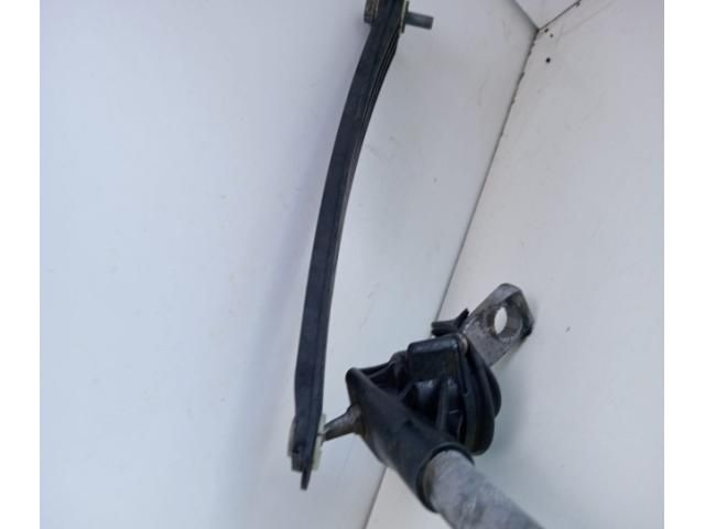 bontott AUDI Q5 Váltó Kulissza