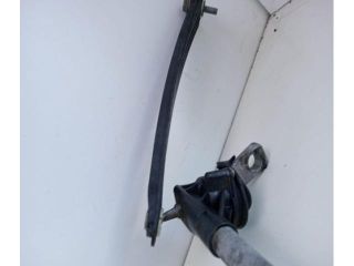 bontott AUDI Q5 Váltó Kulissza