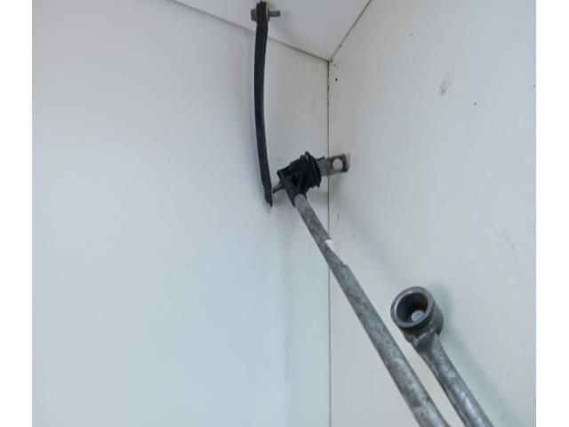 bontott AUDI Q5 Váltó Kulissza