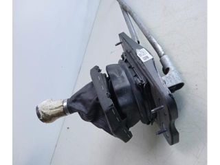 bontott AUDI Q5 Váltó Kulissza