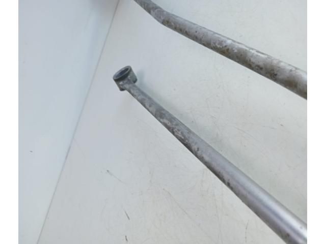 bontott AUDI Q5 Váltó Kulissza