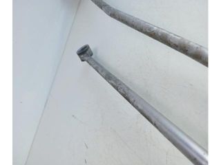 bontott AUDI Q5 Váltó Kulissza