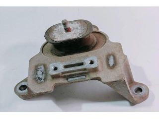 bontott AUDI Q5 Váltó Tartó Bak (Pozíciófüggetlen)