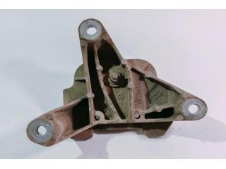 bontott AUDI Q5 Váltó Tartó Bak (Pozíciófüggetlen)