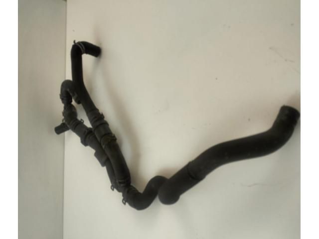 bontott AUDI Q5 Vízcső