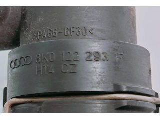 bontott AUDI Q5 Vízcső