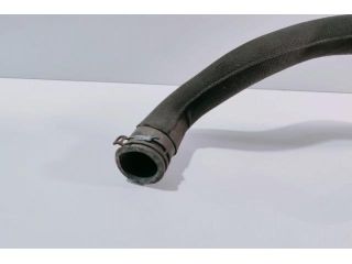 bontott AUDI Q5 Vízcső