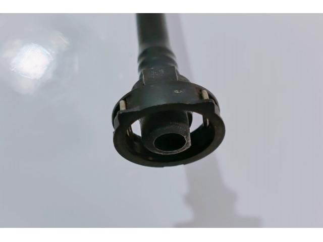 bontott AUDI Q5 Vízcső