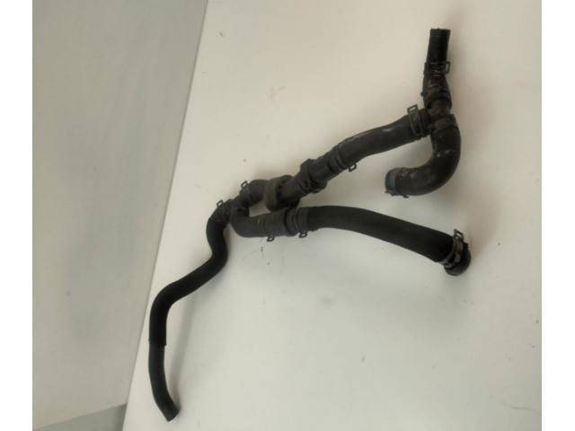 bontott AUDI Q5 Vízcső