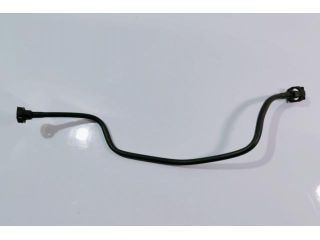 bontott AUDI Q5 Vízcső