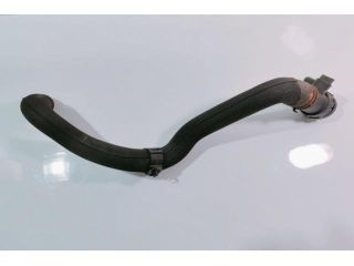 bontott AUDI Q5 Vízcső