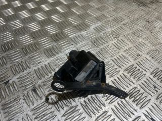 bontott AUDI Q5 Vízpumpa