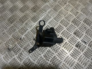 bontott AUDI Q5 Vízpumpa