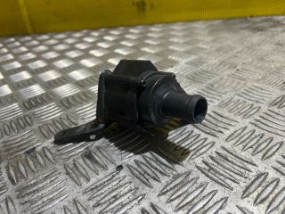 bontott AUDI Q5 Vízpumpa