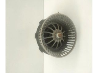 bontott AUDI Q5 Klímahűtő Ventilátor