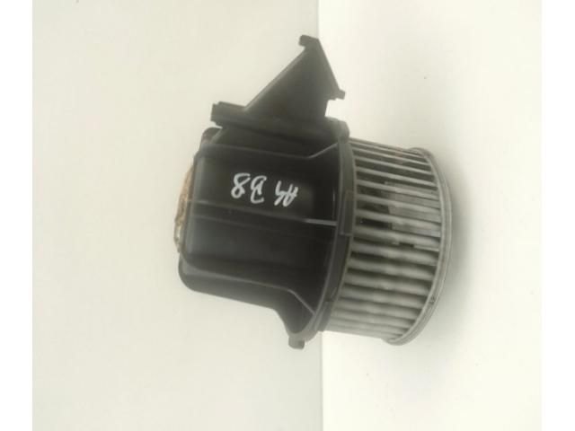 bontott AUDI Q5 Klímahűtő Ventilátor