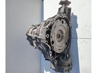 bontott AUDI Q5 Váltó (Mechanikus)