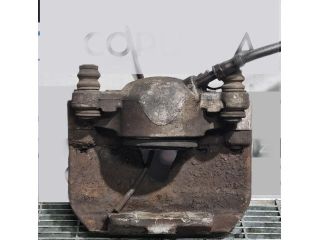 bontott AUDI Q5 Bal első Fékkengyel