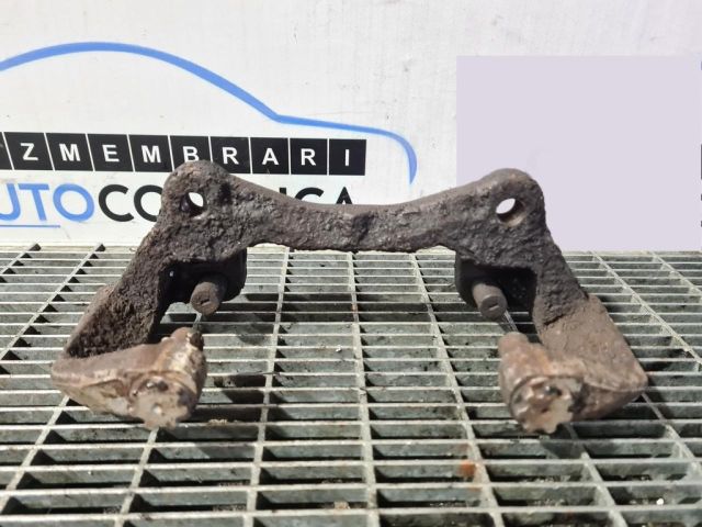 bontott AUDI Q5 Bal első Fékkengyel