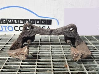 bontott AUDI Q5 Bal első Fékkengyel