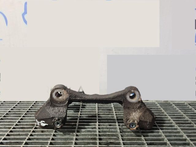 bontott AUDI Q5 Bal első Fékkengyel