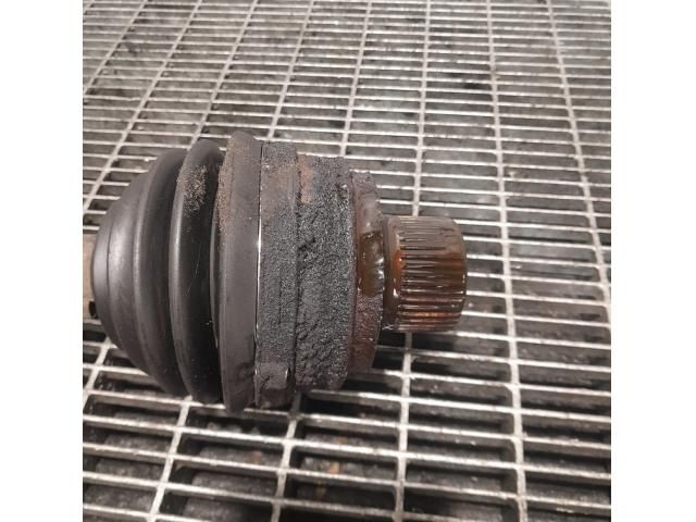 bontott AUDI Q5 Bal Féltengely