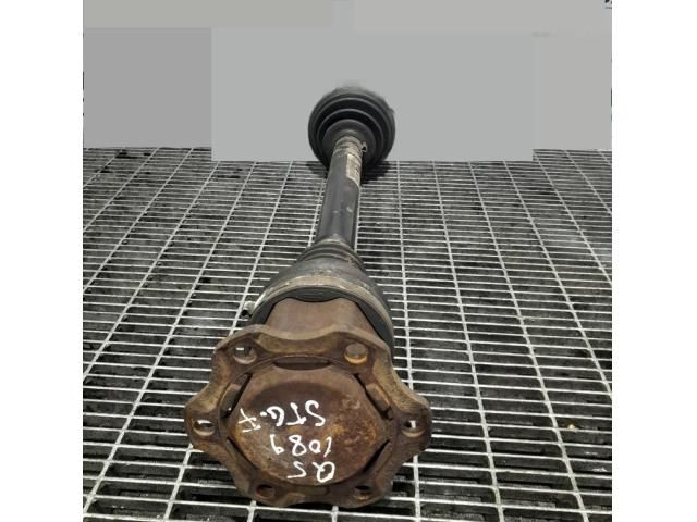 bontott AUDI Q5 Bal Féltengely