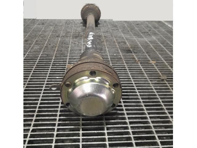 bontott AUDI Q5 Bal hátsó Féltengely