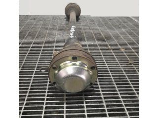 bontott AUDI Q5 Bal hátsó Féltengely