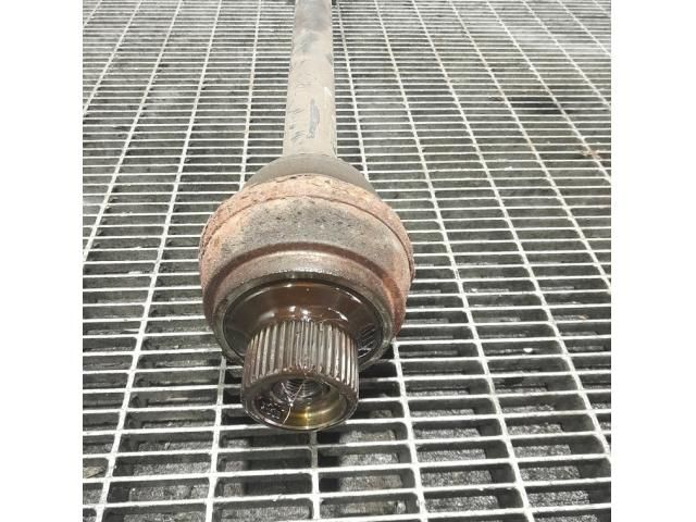 bontott AUDI Q5 Bal hátsó Féltengely