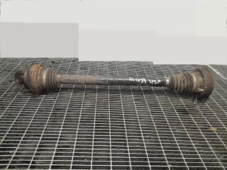 bontott AUDI Q5 Bal hátsó Féltengely