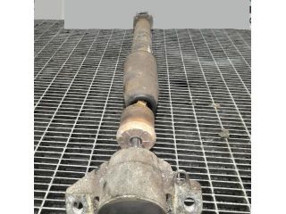 bontott AUDI Q5 Bal hátsó Lengéscsillapító