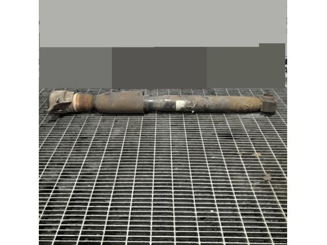 bontott AUDI Q5 Bal hátsó Lengéscsillapító