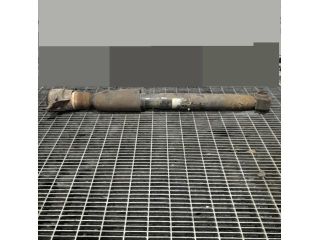 bontott AUDI Q5 Bal hátsó Lengéscsillapító