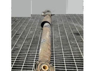 bontott AUDI Q5 Bal hátsó Lengéscsillapító