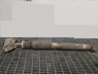 bontott AUDI Q5 Bal hátsó Lengéscsillapító