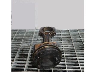 bontott AUDI Q5 Dugattyú