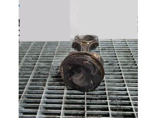 bontott AUDI Q5 Dugattyú